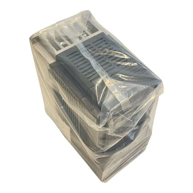 Frequenzumrichter 1,5 kW 380V Teco Umrichter für industriellen Einsatz 380-480V