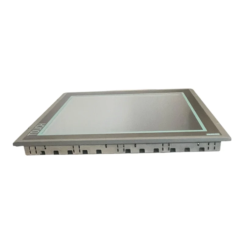 Siemens HMI Panel MP377 19" Touch Bedienpanel 6AV6644-0AC01-2AX1 Industrie