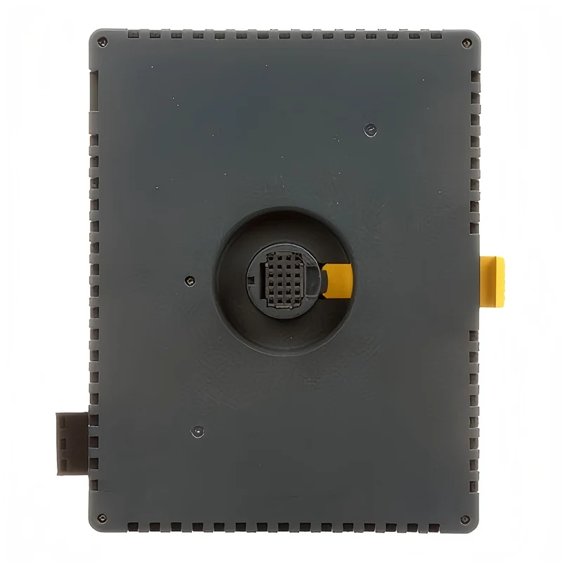Schneider Electric HMIS5T HMI Touch Panel