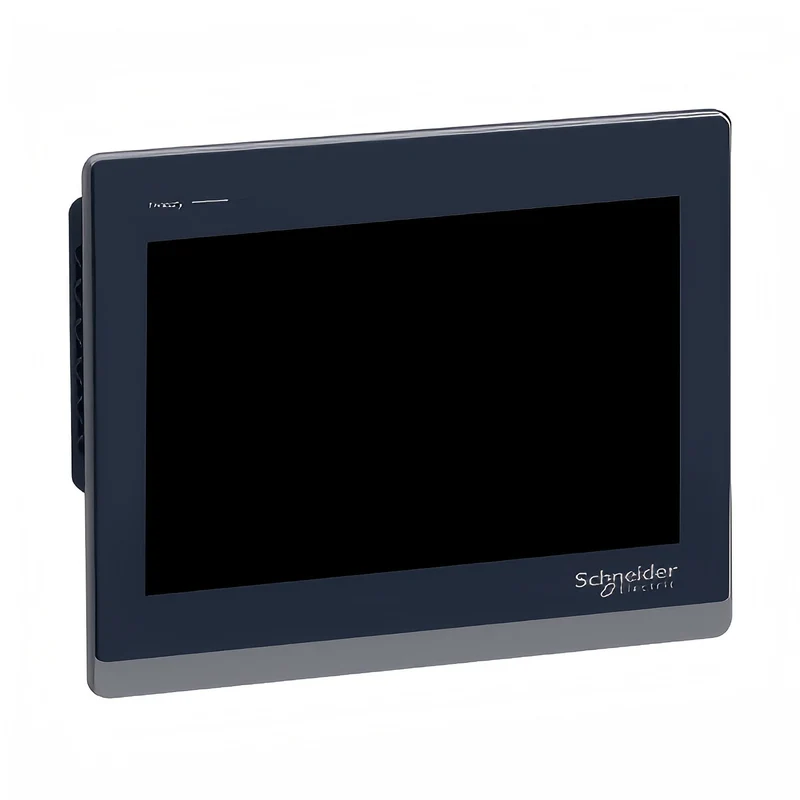 Schneider Electric HMIST6500 HMI Touch Panel