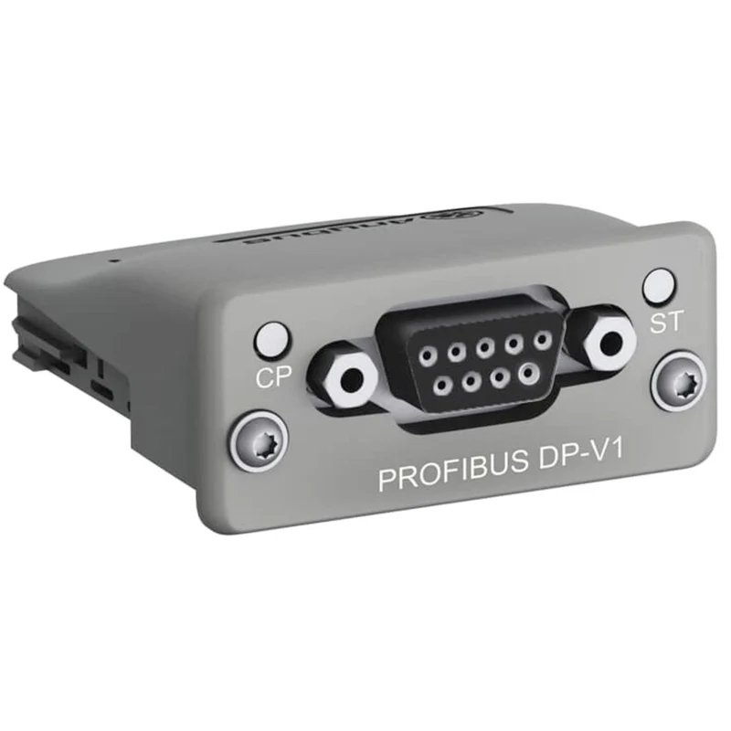 ABB 1SFA899300R1001 AB-PROFIBUS-1