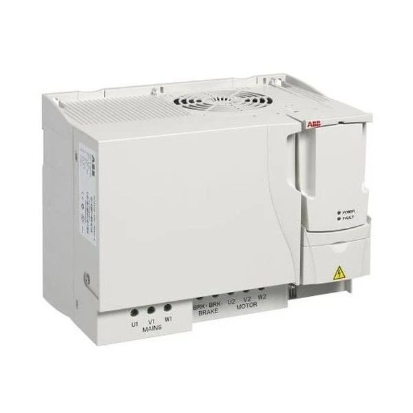 ABB ACS310-03E-41A8-4 Frequenzumrichter 18,5 kW 380-480V AC Drive