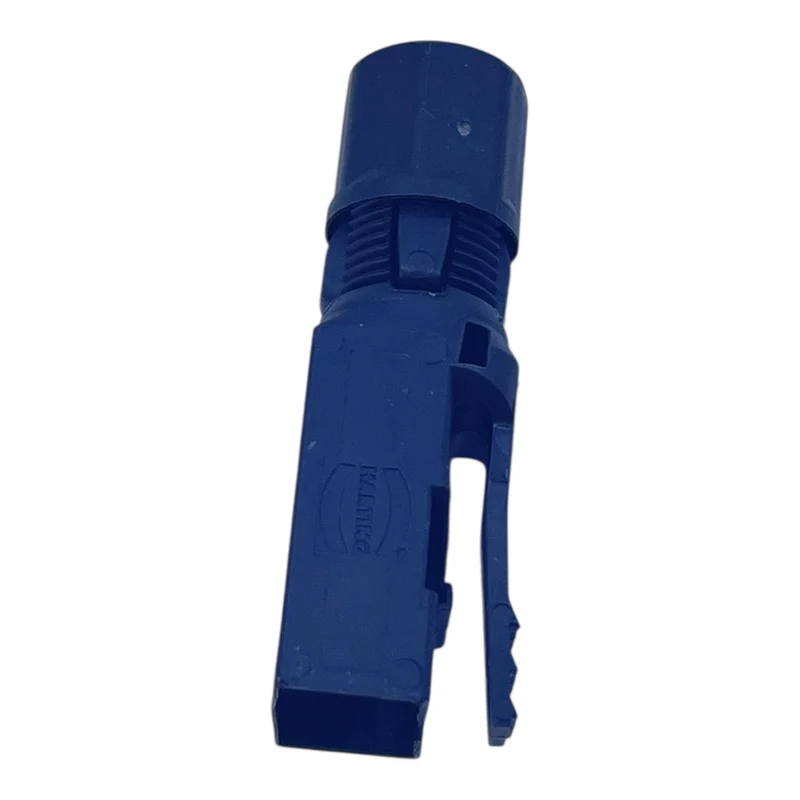 Harting Steckverbinder Kabelsteckverbinder 09451511560 für industriellen Einsatz