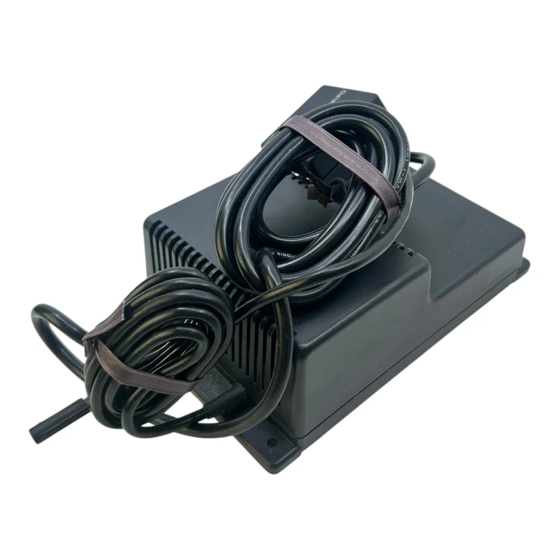 Siemens Netzteil 110V 6ES5984-1UA41 Netzteil 110V für industriellen Einsatz