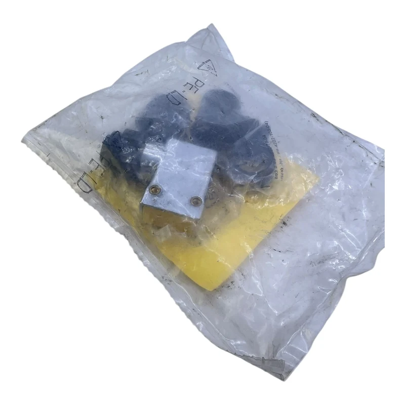 Turck Induktiver Sensor BIM-S47SL-AP6X/S34 w/B9241-0 4686201 Industrie Einsatz