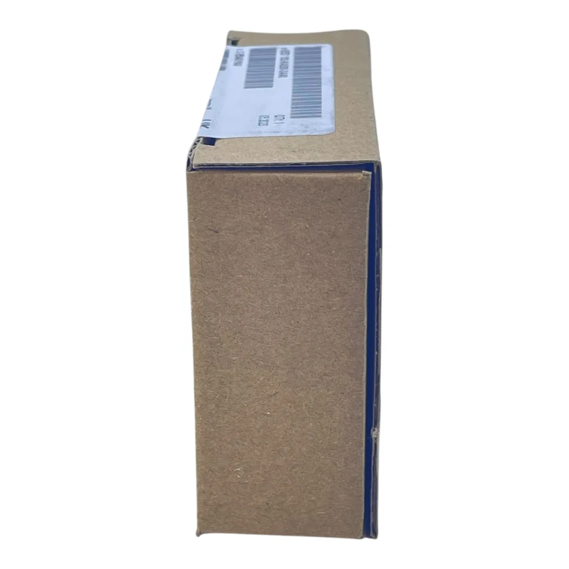 Siemens Bus Adapter Simatic ET 200SP 6ES7193-6AG00-0AA0 für Industrie Einsatz