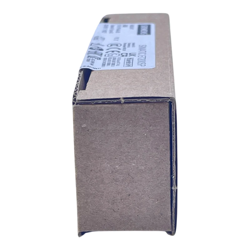 Siemens Basis Einheit Simatic ET200SP 6ES7193-6BP00-0BA0 für Industrie Einsatz