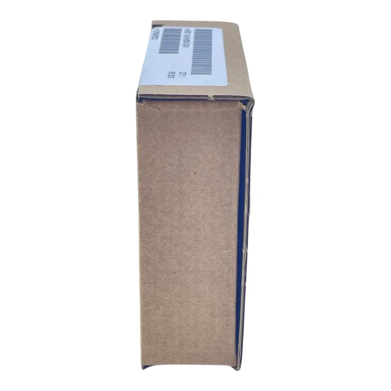 Siemens SPS Eingangs-Modul SIMATIC ET 200SP 6ES7134-6HB00-0CA1 Industrie Einsatz