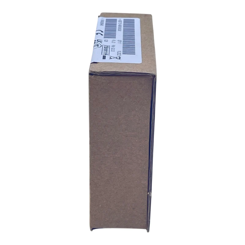 Siemens SPS Eingangs-Modul SIMATIC ET 200SP 6ES7131-6BF00-0CA0 Industrie Einsatz