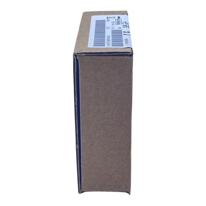 Siemens SPS Eingangs-Modul SIMATIC ET 200SP 6ES7131-6BF00-0CA0 Industrie Einsatz