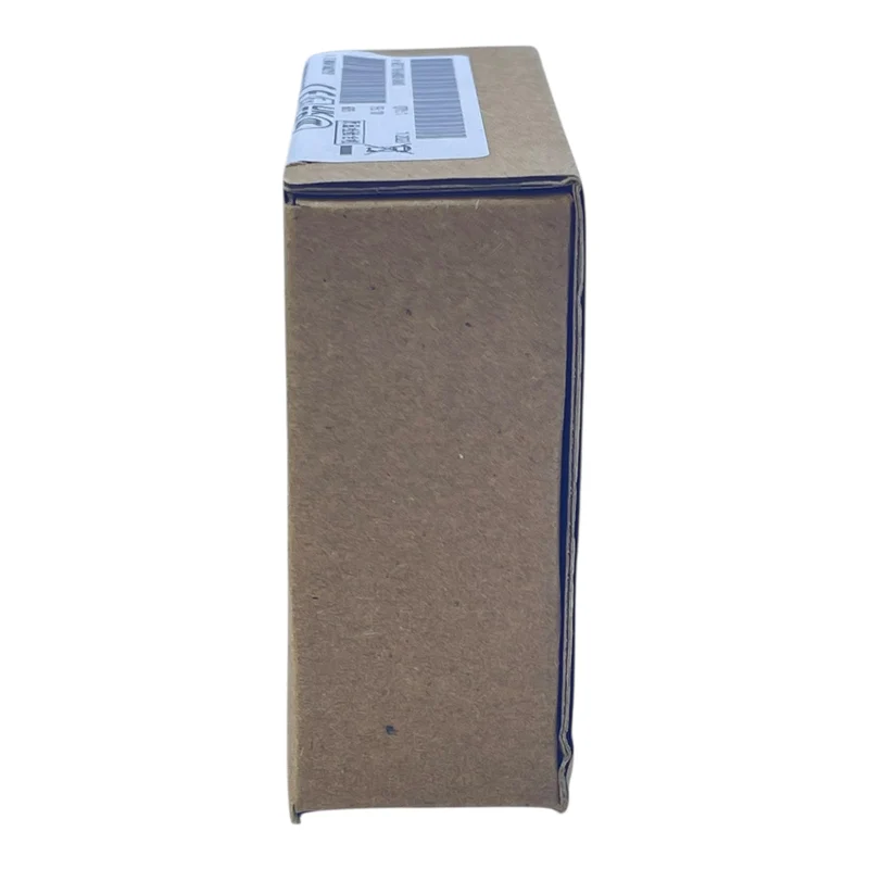 Siemens Bus Adapter Simatic ET 200SP 6ES7193-6AR00-0AA für industriellen Einsatz