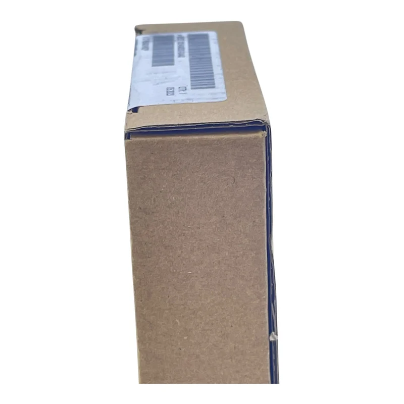 Siemens Bus Adapter Simatic ET 200SP 6ES7193-6AG00-0AA0 für Industrie Einsatz