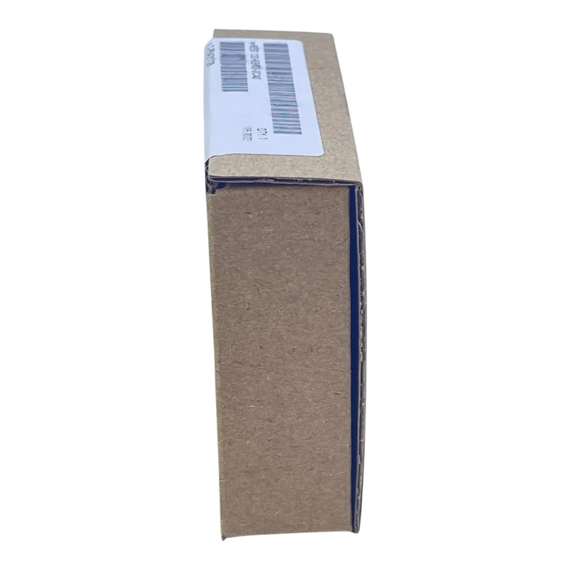 Siemens SIMATIC ET200SP Digitales Ausgangsmodul 6ES7132-6BF00-0CA0 Industrie
