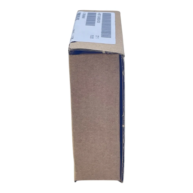 Siemens Simatic ET200SP Digitales Ausgangsmodul 6ES7132-6BD20-0CA0 Industrie
