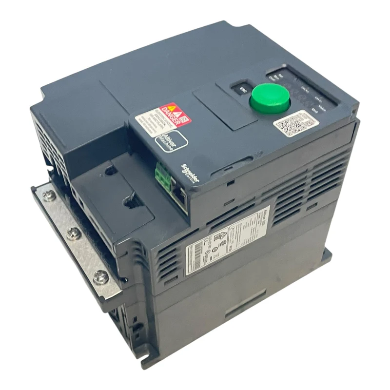 Schneider Frequenzumrichter 2,2kW Altivar 320 380V Frequenzumrichter 2,2kW 3HP