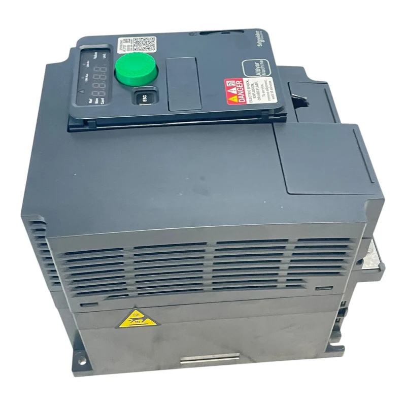 Schneider Frequenzumrichter 2,2kW Altivar 320 380V Frequenzumrichter 2,2kW 3HP