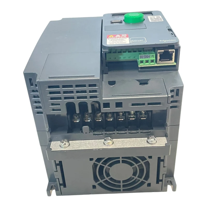 Schneider Frequenzumrichter 2,2kW Altivar 320 380V Frequenzumrichter 2,2kW 3HP