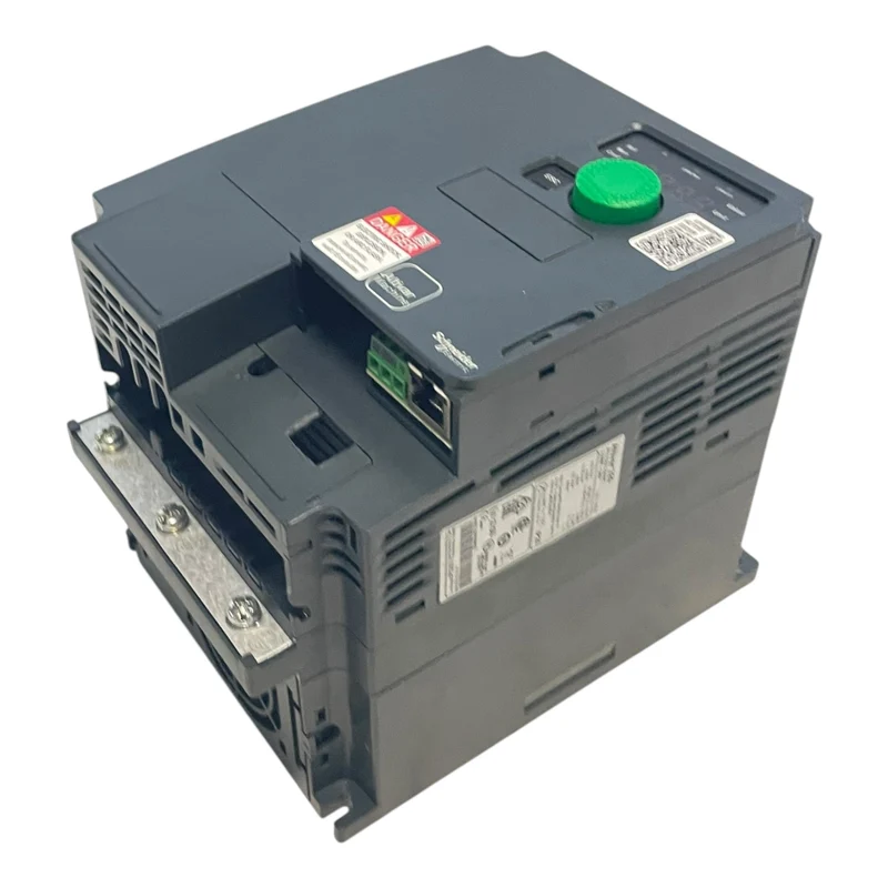 Schneider Frequenzumrichter 2,2kW Altivar 320 380V Frequenzumrichter 2,2kW 3HP