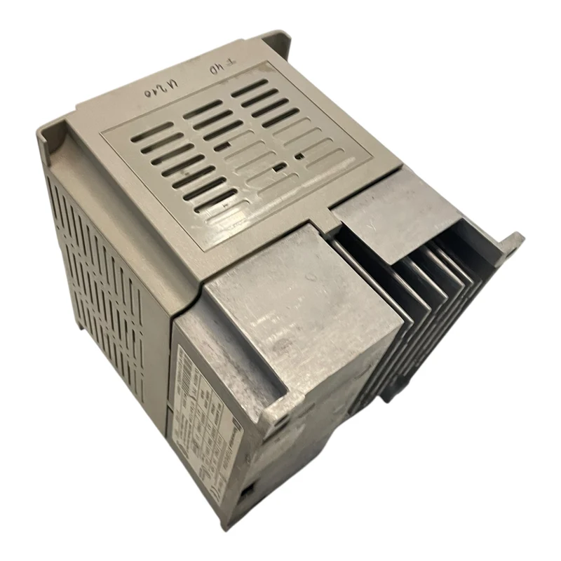 Telemecanique Frequenzumrichter 0,75kW Altivar 28 380V Frequenzumrichter 0,75kW