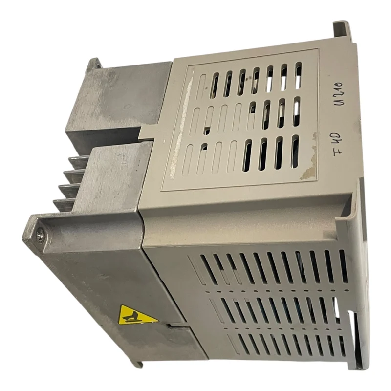 Telemecanique Frequenzumrichter 0,75kW Altivar 28 380V Frequenzumrichter 0,75kW