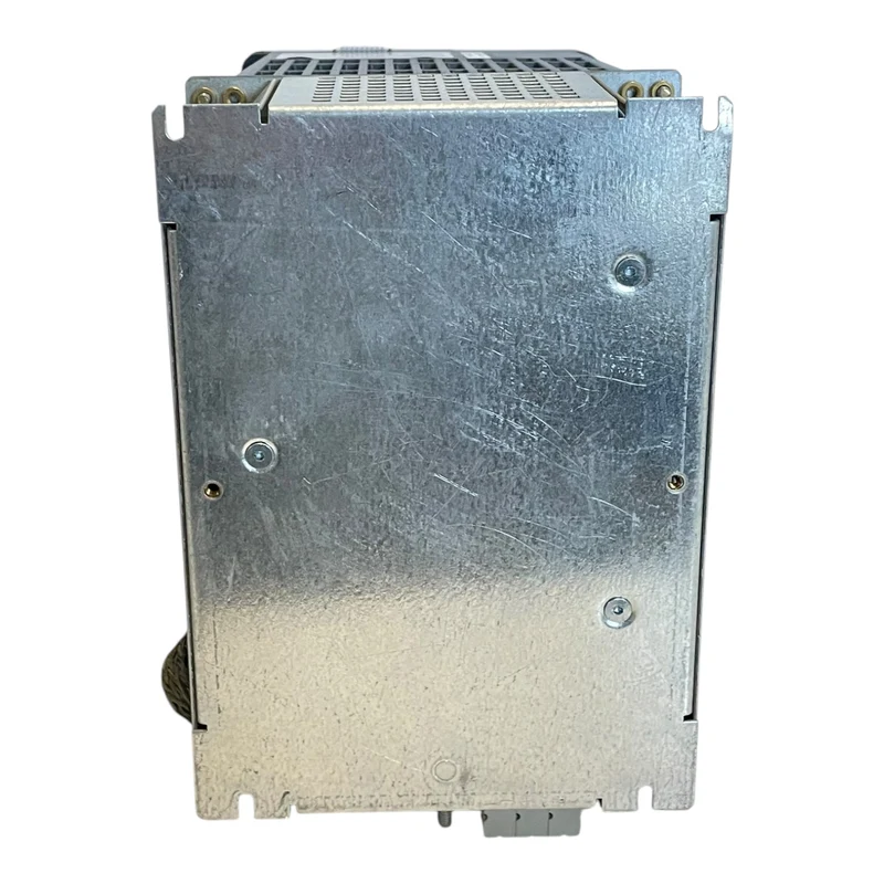 Siemens Frequenzumrichter 2,2kW Micromaster 440 Umrichter für Industrie Einsatz