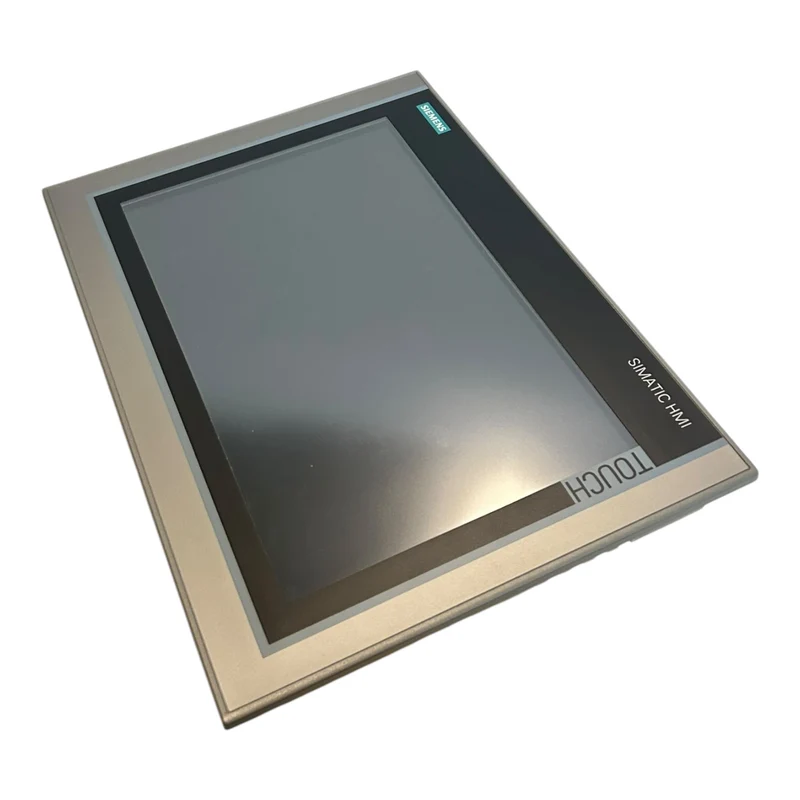 Siemens Bedieneinheit HMI 6AV7881-3AE00-8EA0 Panel für industriellen Einsatz