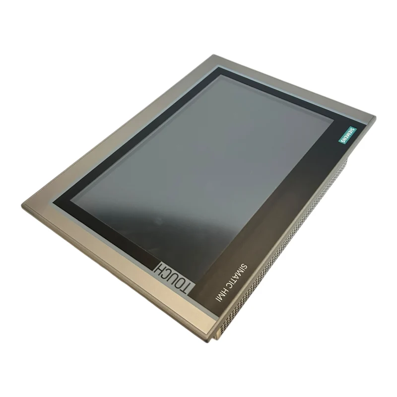 Siemens Bedieneinheit HMI 6AV7881-3AE00-8EA0 Panel für industriellen Einsatz