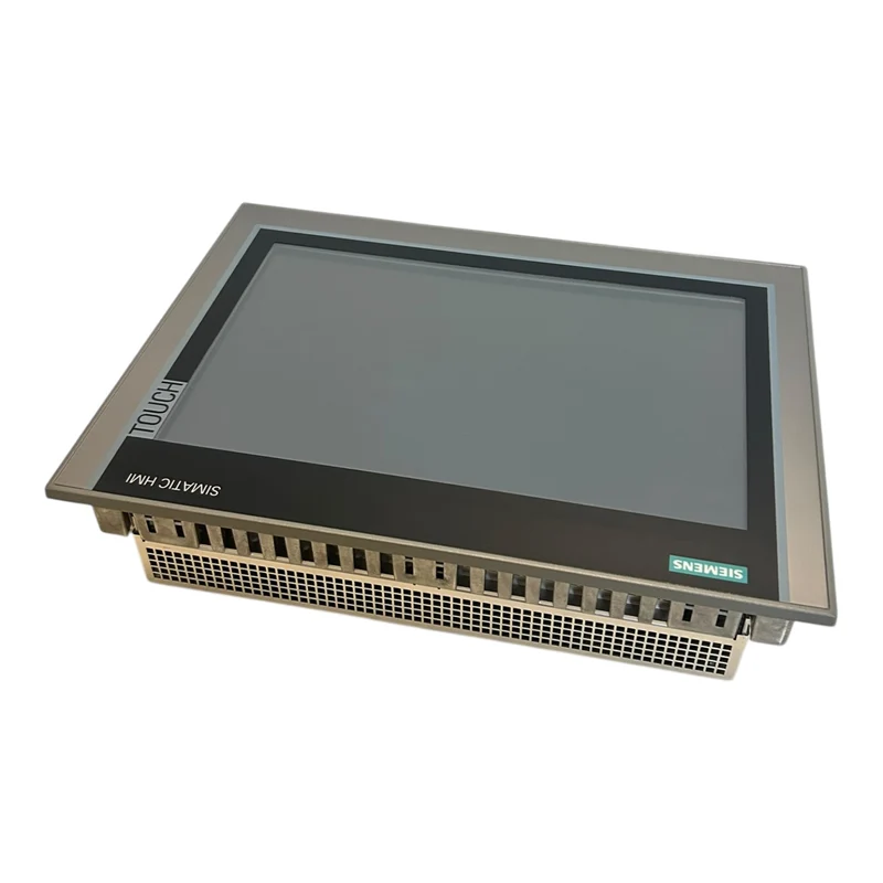 Siemens Bedieneinheit HMI 6AV7881-3AE00-8EA0 Panel für industriellen Einsatz