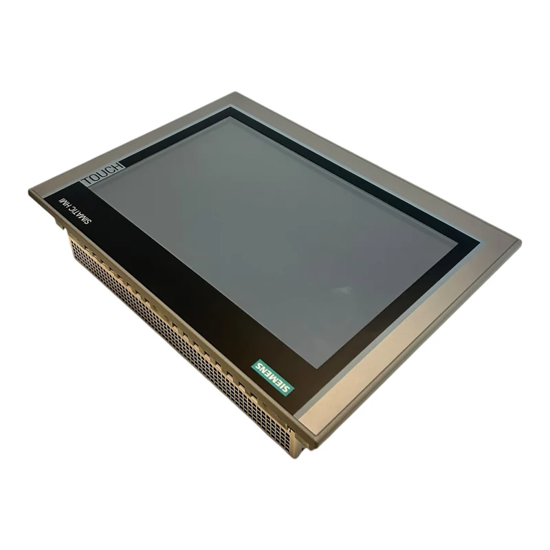 Siemens Bedieneinheit HMI 6AV7881-3AE00-8EA0 Panel für industriellen Einsatz