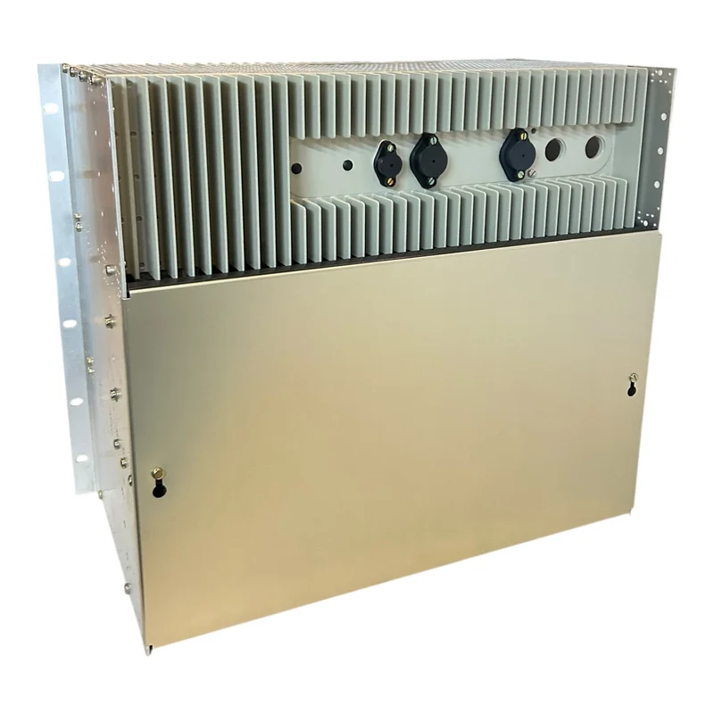 Siemens Baugruppenträger Modulträger LV-80W TK9559032K Einschubgehäuse Siemens