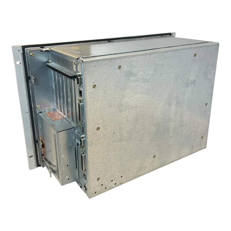 Siemens Bedienpanel Touchscreen SIMATIC OEM Panel PC 6AV7660-5DB00-2AT1