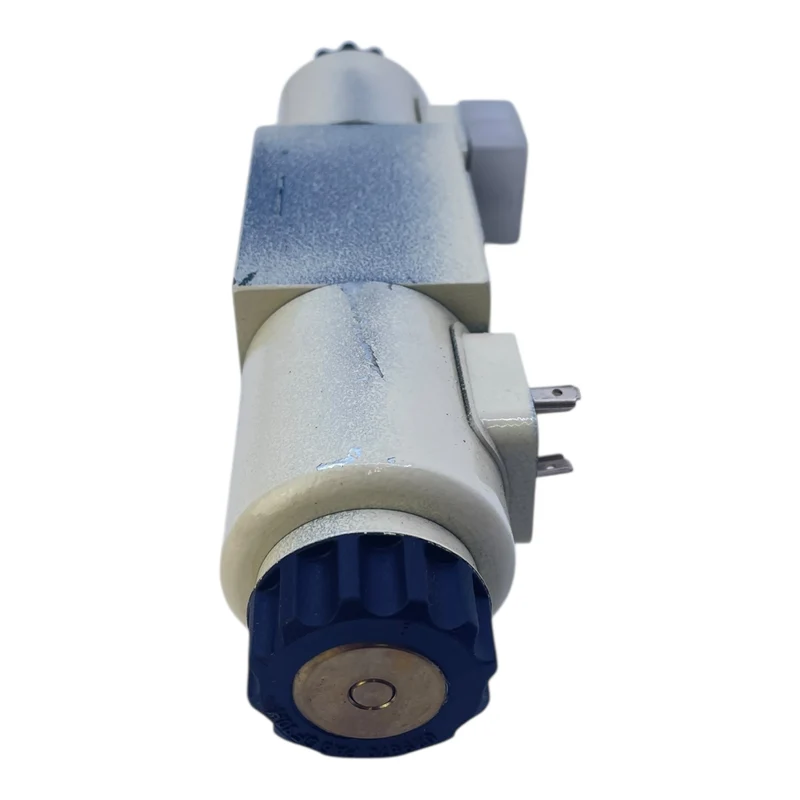 Rexroth 4WE6J62/EG24N9K4 Wegeventil für den industriellen Einsatz Wegeventil