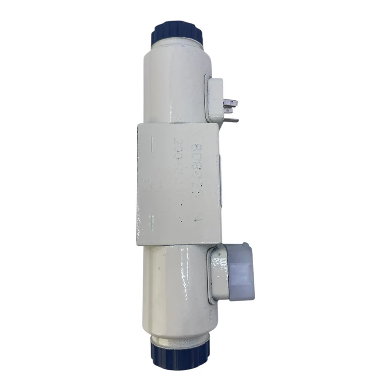 Rexroth 4WE6J62/EG24N9K4 Wegeventil für den industriellen Einsatz Wegeventil