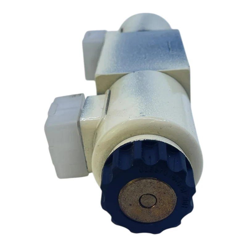 Rexroth 4WE6J62/EG24N9K4 Wegeventil für den industriellen Einsatz Wegeventil