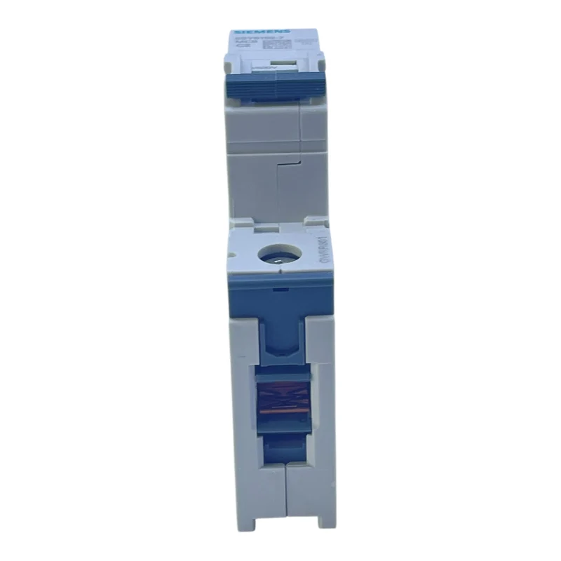 Siemens Leistungsschutzschalter Sicherungsautomat 230V 5SY6102-7 Industrie