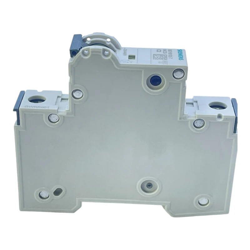 Siemens Leistungsschutzschalter Sicherungsautomat 230V 5SY6102-7 Industrie