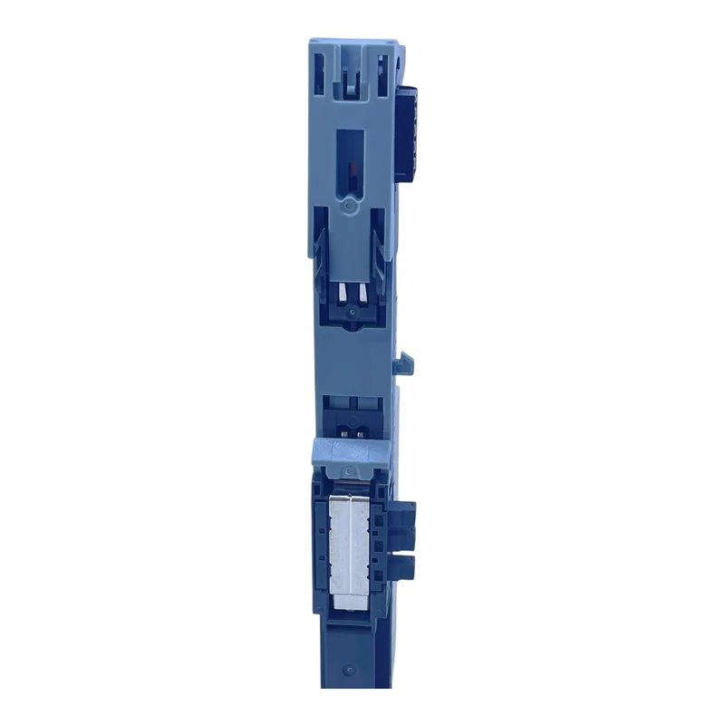 Siemens Basiseinheit SIMATIC ET 200SP 6ES7193-6BP20-0DA0 Industrie Einsatz