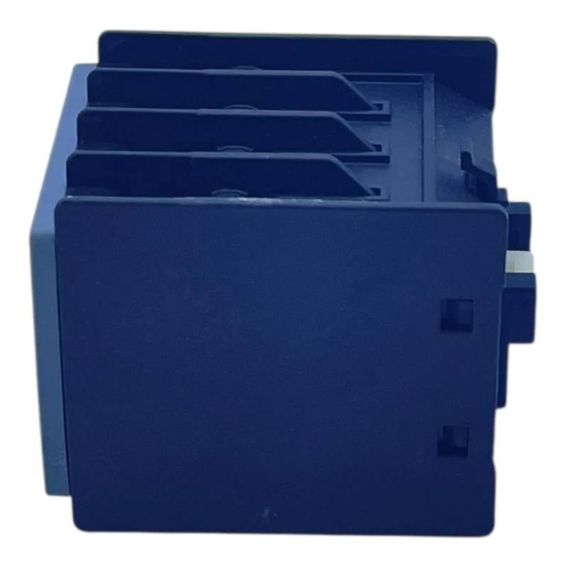Siemens Hilfsschütz Hilfsschalterblock 3RH2911-1FA22 24V/230V Industrie Einsatz