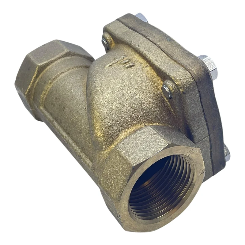 Sirai ZB10A V24 Ventil für industriellen Einsatz Ventil Industrie Einsatz