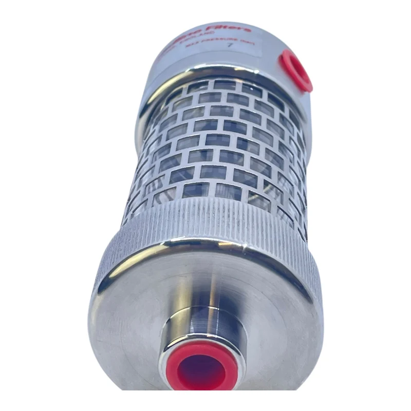 Headline Filter Filtereinsatz 137G+4420 für industriellen Einsatz Filtereinsatz