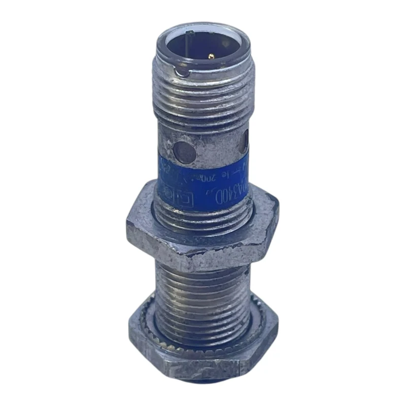 Telemecanique XS1N12PA340D Induktiver Sensor für industriellen Einsatz Sensor