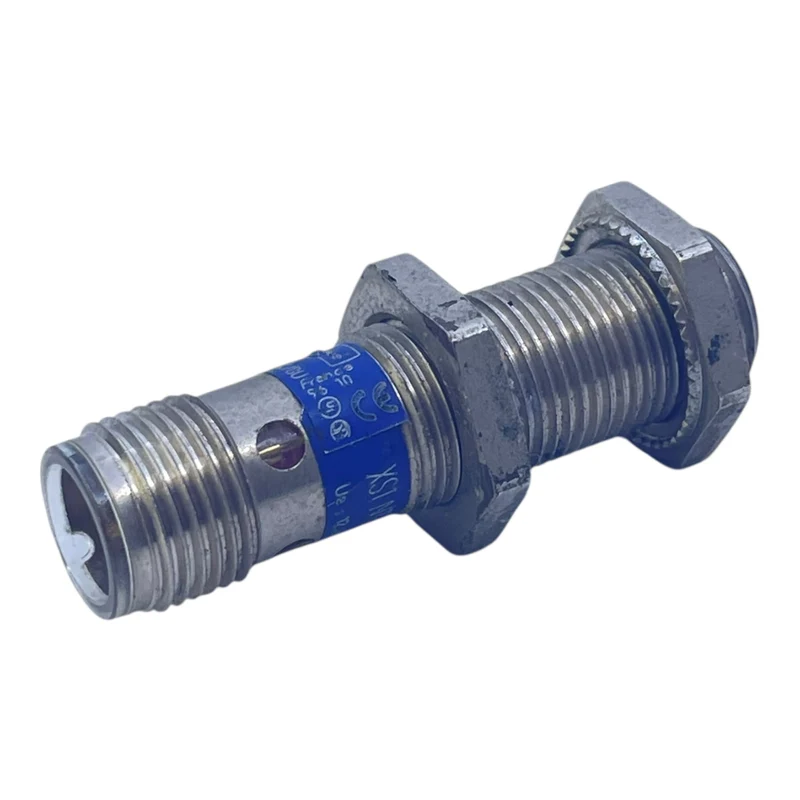 Telemecanique XS1N12PA340D Induktiver Sensor für industriellen Einsatz Sensor