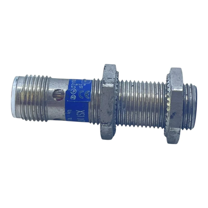 Telemecanique XS1N12PA340D Induktiver Sensor für industriellen Einsatz Sensor