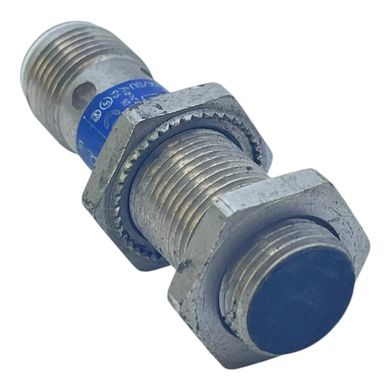 Telemecanique XS1N12PA340D Induktiver Sensor für industriellen Einsatz Sensor