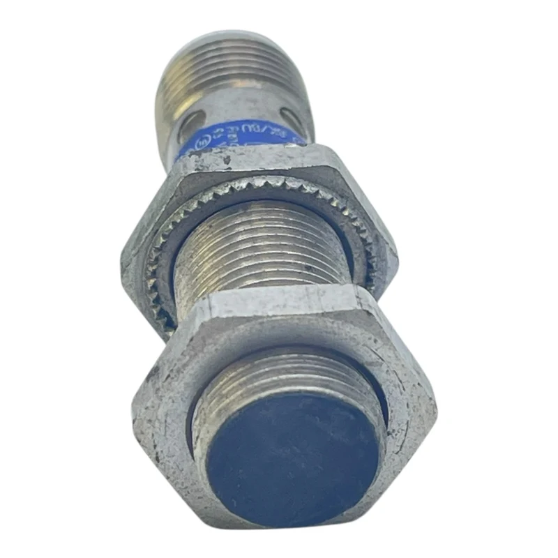 Telemecanique XS1N12PA340D Induktiver Sensor für industriellen Einsatz Sensor