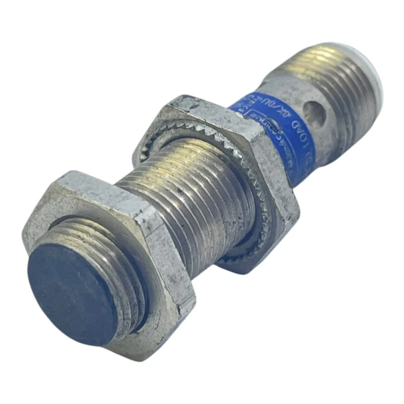 Telemecanique XS1N12PA340D Induktiver Sensor für industriellen Einsatz Sensor