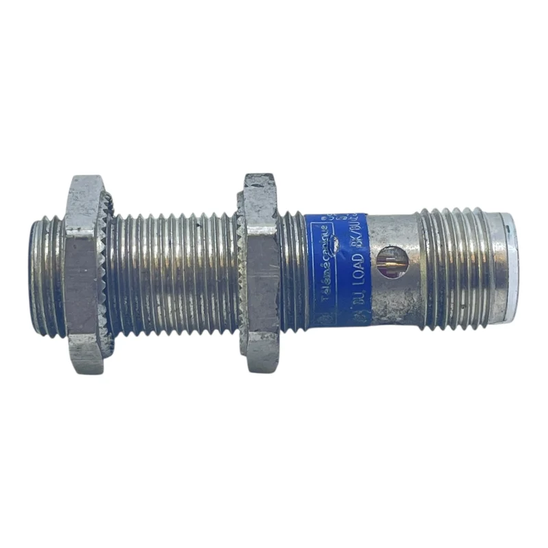 Telemecanique XS1N12PA340D Induktiver Sensor für industriellen Einsatz Sensor