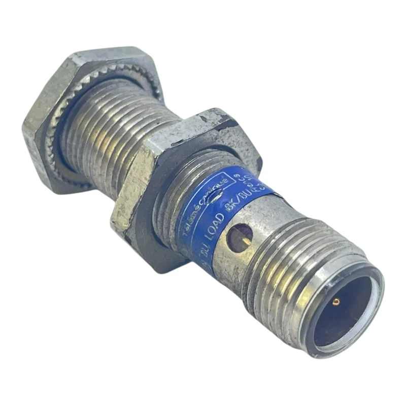 Telemecanique XS1N12PA340D Induktiver Sensor für industriellen Einsatz Sensor