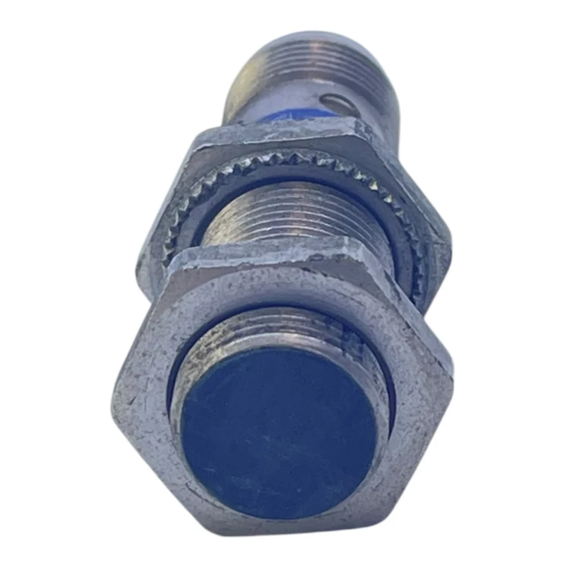 Telemecanique XS1N12PA340D Induktiver Sensor für industriellen Einsatz Sensor