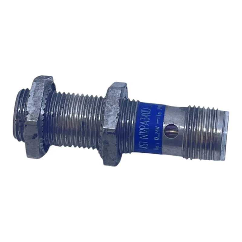 Telemecanique XS1N12PA340D Induktiver Sensor für industriellen Einsatz Sensor